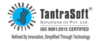 Tantrasoft solutions (india) pvt. ltd.