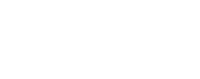Tashee group