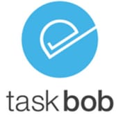 Taskbob
