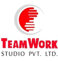 Team work studio pvt ltd