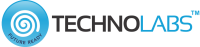 Technolabs software services pvt ltd