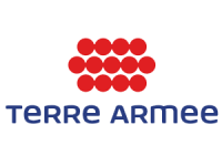 Terre armee