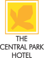 The central park hotel, pune ( * * * * )