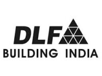 Dlf recreational foundation ltd