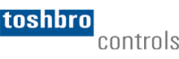 Toshbro controls pvt ltd.,