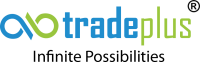 Tradeplus online