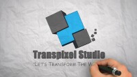Transpixel studio