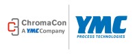 Ymc india limited
