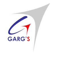 Gargs engineers limited