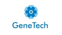 Ats genetech pvt ltd