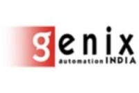 Genix automation pvt. ltd