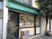 Ghv infrastructure ltd - india