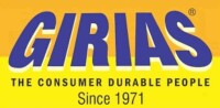 Girias investment pvt ltd