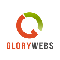 Glorywebs