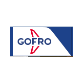 Gofro.com