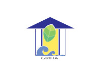 Griha council