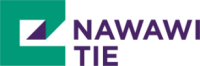 DTZ Nawawi Tie Leung Property Consultants