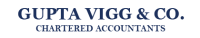 Gupta vigg & co.