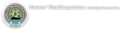 Greater visakhapatnam municipal corporation