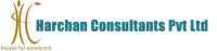 Harchan consultants