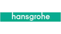 Hansgrohe india