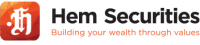 Hem securities ltd.