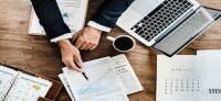 Virtual assistant services india - hire my assistants