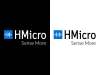 Hmicro