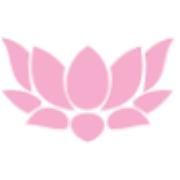 Kamal cogent energy pvt. ltd.