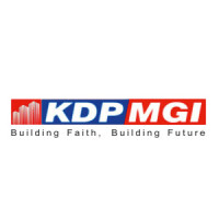 Kdp buildwell private limited