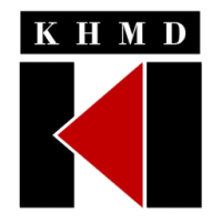 Karnataka hybrid micro devices