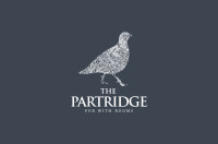 King & partridge
