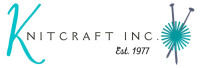 Knitcraft international ltd