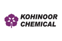 Kohinoor
