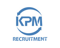 Kpm design services
