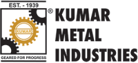 Kumar metal industries pvt ltd