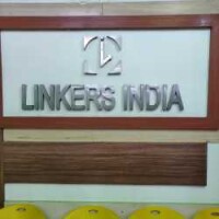 Linkers india logistics pvt. ltd.