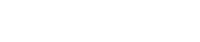 Linlax infotech pvt ltd
