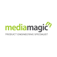 Media magic technologies pvt ltd