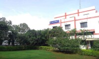 Nethority technologies pvt. ltd