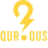 Qurious media