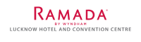 Ramada lucknow hotel & convention center