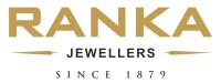 Ranka jewellers