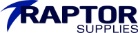 Raptor supplies