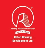 Ratan housing development ltd