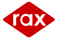 Rax-tech international