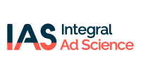 IAS Inc