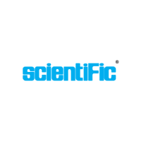 Scientific mes technik pvt. ltd.