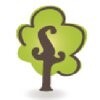 Seertree global services