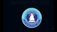 Sree narayana public school